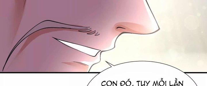 Ma Đạo Giới Bất Ổn Chapter 8.5 - Trang 2