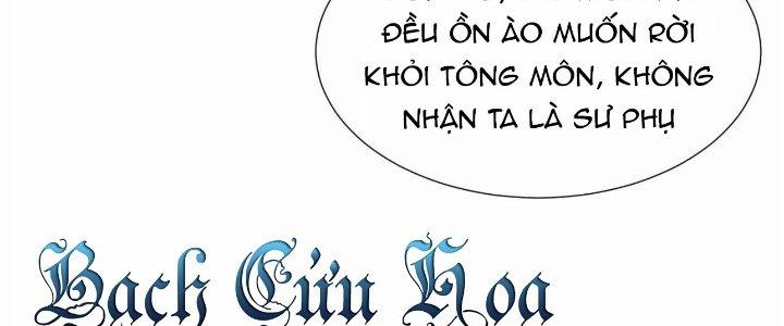 Ma Đạo Giới Bất Ổn Chapter 8.5 - Trang 2