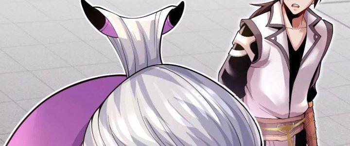 Ma Đạo Giới Bất Ổn Chapter 8.5 - Trang 2