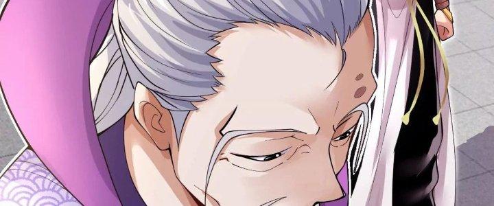 Ma Đạo Giới Bất Ổn Chapter 8.5 - Trang 2