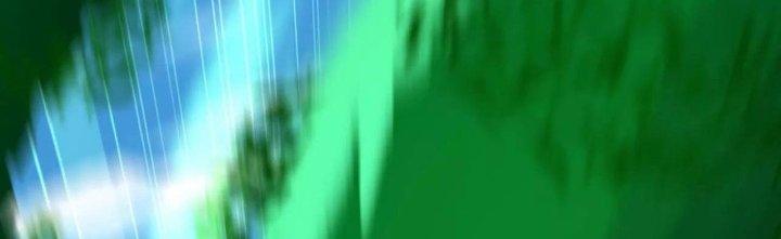 Ma Đạo Giới Bất Ổn Chapter 8.5 - Trang 2