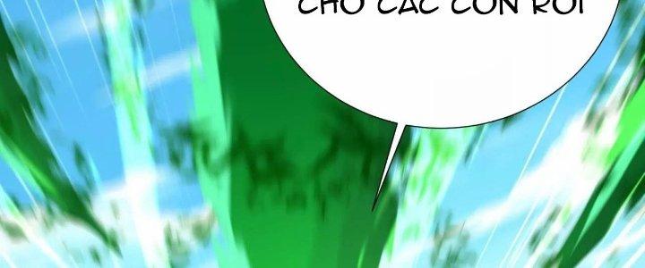 Ma Đạo Giới Bất Ổn Chapter 8.5 - Trang 2