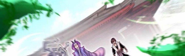 Ma Đạo Giới Bất Ổn Chapter 8.5 - Trang 2