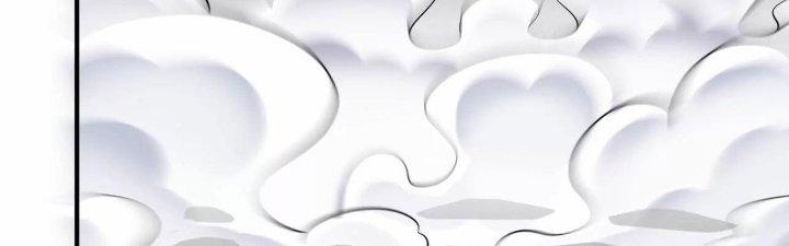 Ma Đạo Giới Bất Ổn Chapter 8.5 - Trang 2