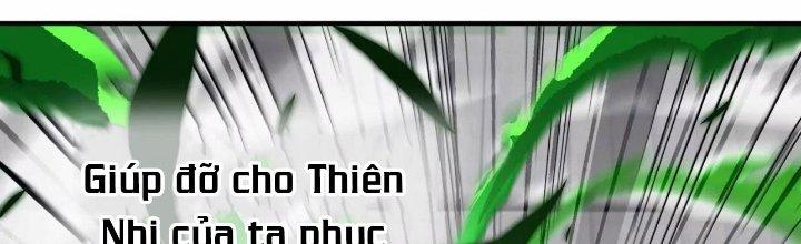 Ma Đạo Giới Bất Ổn Chapter 8.5 - Trang 2