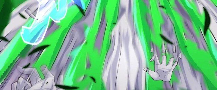 Ma Đạo Giới Bất Ổn Chapter 8.5 - Trang 2