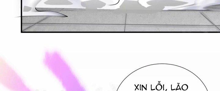 Ma Đạo Giới Bất Ổn Chapter 8.5 - Trang 2