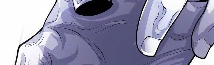 Ma Đạo Giới Bất Ổn Chapter 8.5 - Trang 2