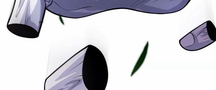 Ma Đạo Giới Bất Ổn Chapter 8.5 - Trang 2