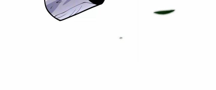 Ma Đạo Giới Bất Ổn Chapter 8.5 - Trang 2