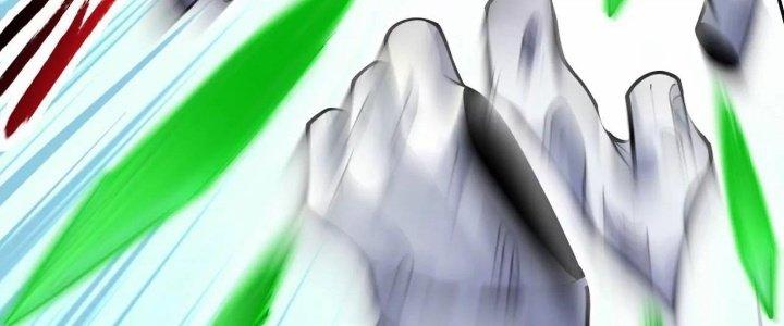 Ma Đạo Giới Bất Ổn Chapter 8.5 - Trang 2