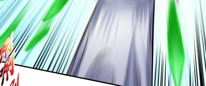 Ma Đạo Giới Bất Ổn Chapter 8.5 - Trang 2