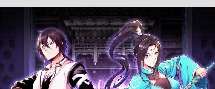 Ma Đạo Giới Bất Ổn Chapter 9 - Trang 3