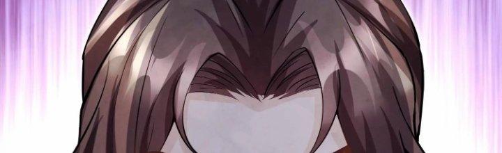 Ma Đạo Giới Bất Ổn Chapter 9 - Trang 3