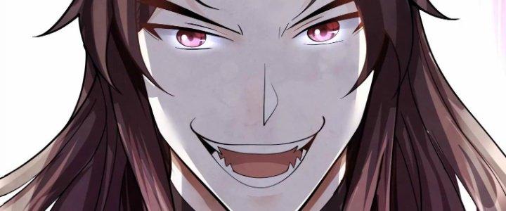 Ma Đạo Giới Bất Ổn Chapter 9 - Trang 3