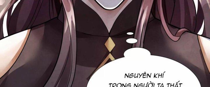 Ma Đạo Giới Bất Ổn Chapter 9 - Trang 3