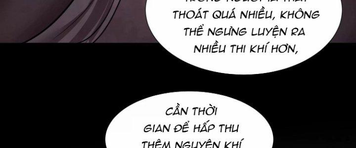 Ma Đạo Giới Bất Ổn Chapter 9 - Trang 3