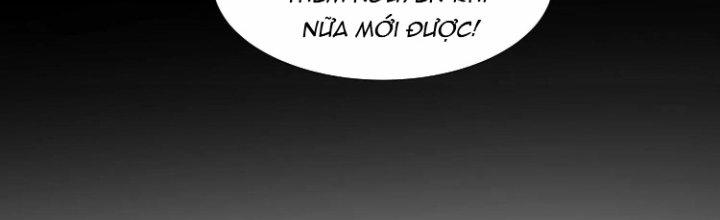 Ma Đạo Giới Bất Ổn Chapter 9 - Trang 3