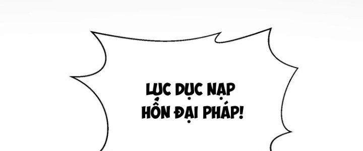 Ma Đạo Giới Bất Ổn Chapter 9 - Trang 3