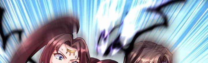 Ma Đạo Giới Bất Ổn Chapter 9 - Trang 3