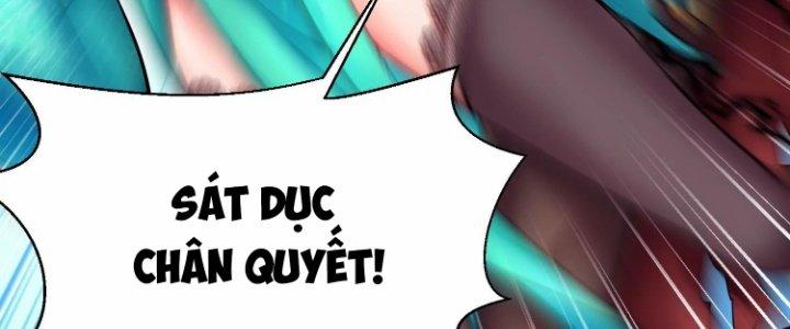 Ma Đạo Giới Bất Ổn Chapter 9 - Trang 3