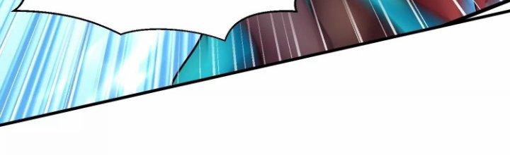 Ma Đạo Giới Bất Ổn Chapter 9 - Trang 3