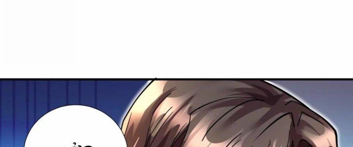 Ma Đạo Giới Bất Ổn Chapter 9 - Trang 3