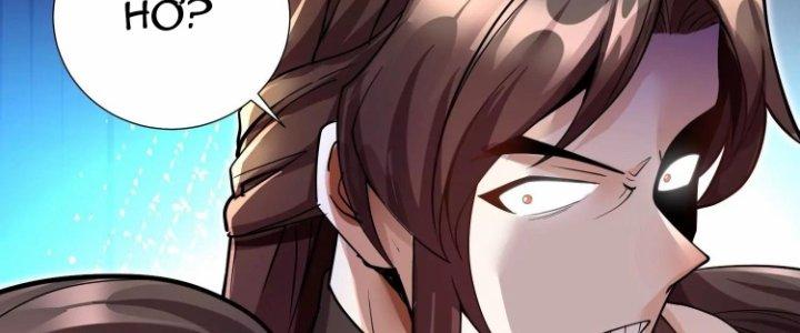 Ma Đạo Giới Bất Ổn Chapter 9 - Trang 3