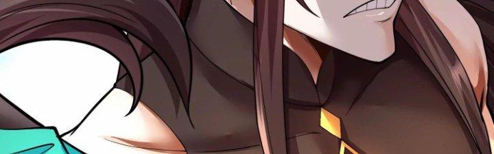 Ma Đạo Giới Bất Ổn Chapter 9 - Trang 3