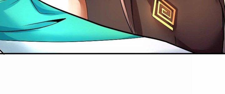 Ma Đạo Giới Bất Ổn Chapter 9 - Trang 3