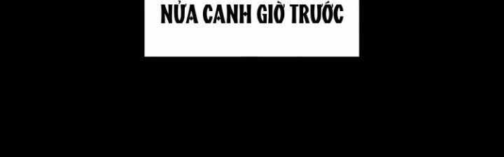 Ma Đạo Giới Bất Ổn Chapter 9 - Trang 3