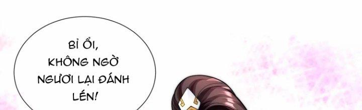 Ma Đạo Giới Bất Ổn Chapter 9 - Trang 3