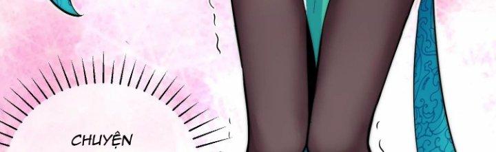 Ma Đạo Giới Bất Ổn Chapter 9 - Trang 3