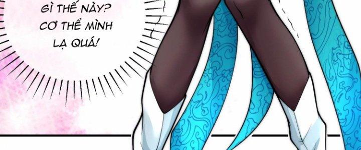 Ma Đạo Giới Bất Ổn Chapter 9 - Trang 3