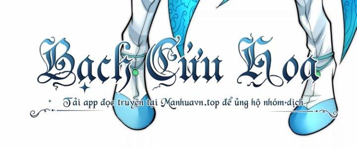 Ma Đạo Giới Bất Ổn Chapter 9 - Trang 3