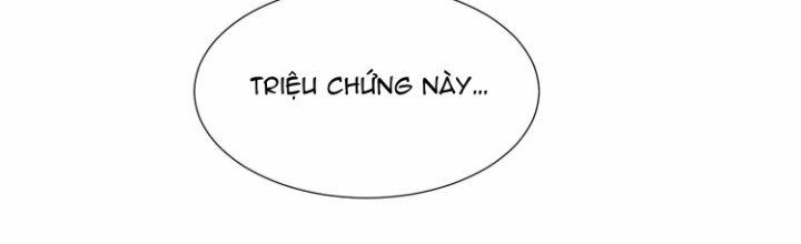 Ma Đạo Giới Bất Ổn Chapter 9 - Trang 3