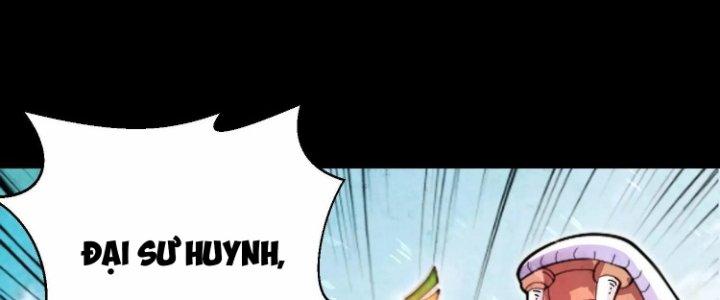 Ma Đạo Giới Bất Ổn Chapter 9 - Trang 3