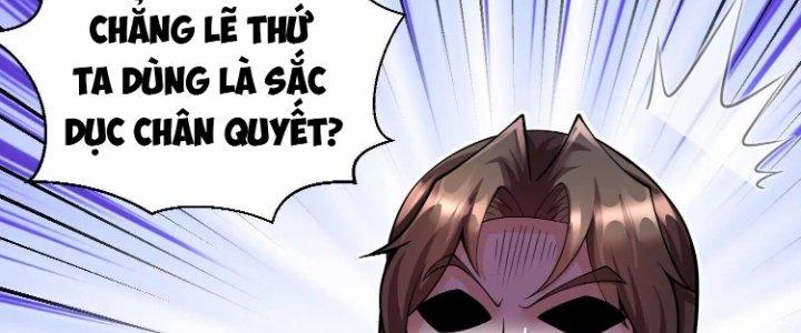 Ma Đạo Giới Bất Ổn Chapter 9 - Trang 3