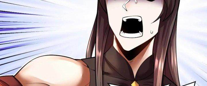 Ma Đạo Giới Bất Ổn Chapter 9 - Trang 3