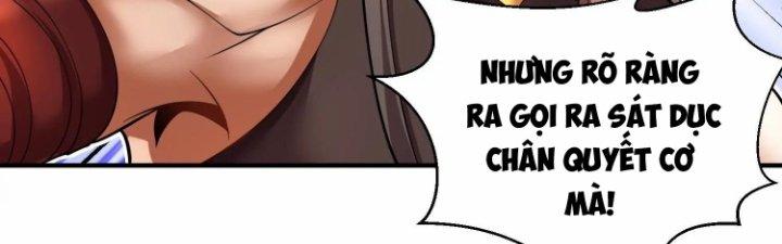 Ma Đạo Giới Bất Ổn Chapter 9 - Trang 3