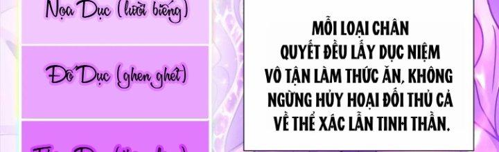 Ma Đạo Giới Bất Ổn Chapter 9 - Trang 3