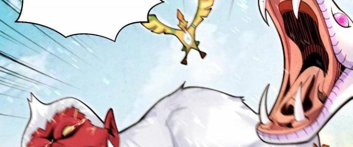 Ma Đạo Giới Bất Ổn Chapter 9 - Trang 3