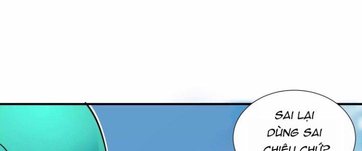Ma Đạo Giới Bất Ổn Chapter 9 - Trang 3