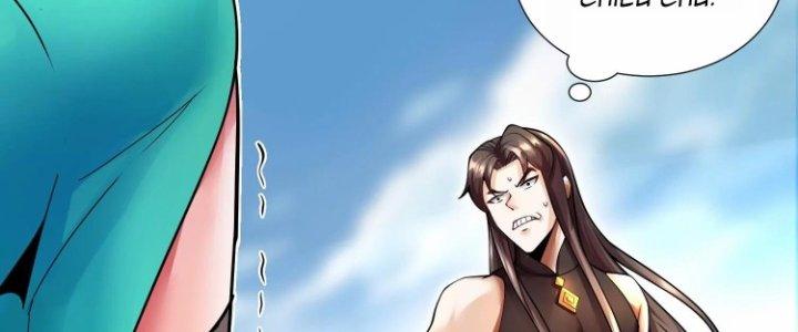 Ma Đạo Giới Bất Ổn Chapter 9 - Trang 3