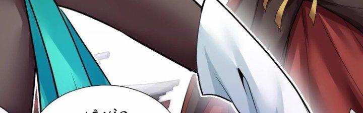 Ma Đạo Giới Bất Ổn Chapter 9 - Trang 3