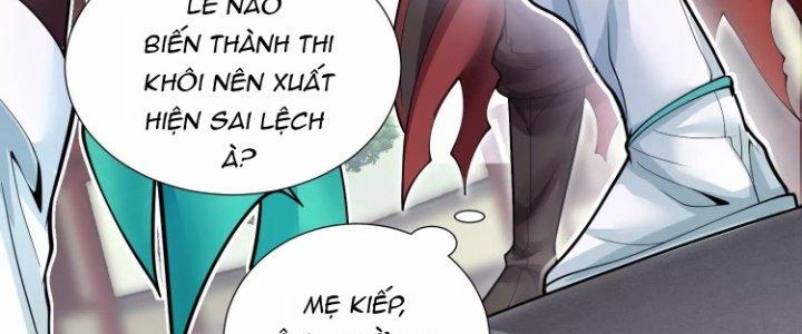 Ma Đạo Giới Bất Ổn Chapter 9 - Trang 3