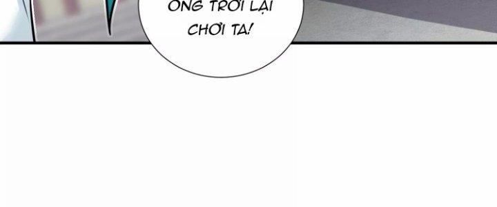 Ma Đạo Giới Bất Ổn Chapter 9 - Trang 3