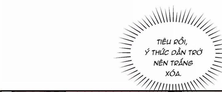 Ma Đạo Giới Bất Ổn Chapter 9 - Trang 3