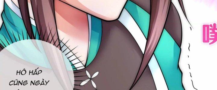 Ma Đạo Giới Bất Ổn Chapter 9 - Trang 3