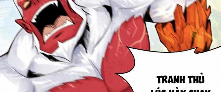 Ma Đạo Giới Bất Ổn Chapter 9 - Trang 3